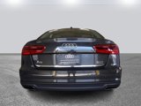 Used 2017 Audi A6 2.0T Premium Plus w/ Premium Plus Package image 5