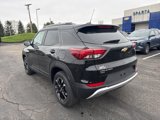 Used 2023 Chevrolet TrailBlazer LT image 5