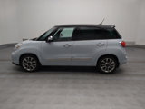 Used 2014 FIAT 500L Lounge image 2