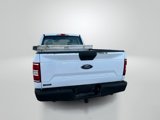 Used 2018 Ford F150 XL w/ Equipment Group 101A Mid image 3