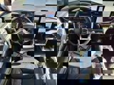New 2024 Ford Explorer Limited w/ Limited Technology Package image 4