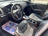 Used 2012 Buick Verano Leather image 3