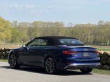 Used 2018 Audi S5 Premium Plus w/ Navigation Package image 4