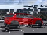 New 2026 GMC Terrain Elevation w/ Elevation Premium Package image 5