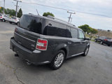 Used 2015 Ford Flex SEL w/ Equipment Group 202A image 5