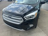 Used 2018 Ford Escape SEL image 3