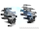 Used 2018 Kia Sportage EX image 2