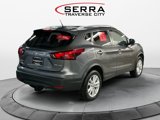 Used 2019 Nissan Rogue Sport SV w/ All-Weather Package image 5
