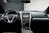 Used 2015 Ford Explorer XLT w/ Equipment Group 202A image 3