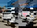 Used 2014 Subaru Forester 2.5i Limited image 5