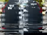 Used 2021 Honda CR-V EX image 4