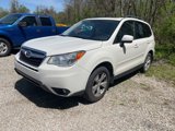 Used 2016 Subaru Forester 2.5i Limited w/ Popular Package #2 image 3