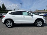 Used 2021 Mercedes-Benz GLA 250 4MATIC image 3