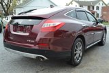 Used 2013 Honda Crosstour EX-L image 5