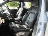 Used 2016 Porsche Cayenne image 4