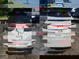 Used 2022 Mitsubishi Outlander ES image 6