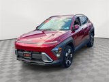 Used 2024 Hyundai Kona SEL w/ Convenience Package image 3