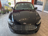 Used 2015 Ford Fusion SE w/ Equipment Group 202A image 5