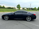 Used 2012 BMW 650i Coupe image 4