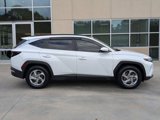Used 2022 Hyundai Tucson SEL image 4