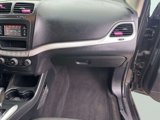 Used 2013 Dodge Journey SXT w/ Flexible Seating Group image 6