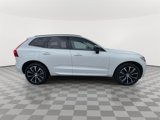 Used 2023 Volvo XC60 B5 Plus w/ Climate Package image 5