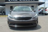 Used 2017 Kia Forte LX w/ LX Popular Package image 2