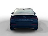 New 2025 Hyundai Elantra SEL w/ Cargo Package image 4
