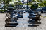 Used 2019 Nissan Rogue SV image 6