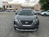 Used 2023 Nissan Rogue S image 2