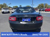 Used 2015 MAZDA MX-5 Miata Grand Touring image 6