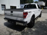Used 2012 Ford F150 XL w/ PWR Equipment Group image 5