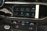 New 2025 Audi Q3 2.0T Premium Plus image 5