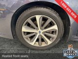 Used 2017 Subaru Legacy 3.6R Limited image 6