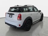 Used 2019 MINI Cooper Countryman S image 5