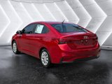 Used 2020 Hyundai Accent SE image 4