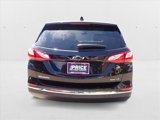 Used 2019 Chevrolet Equinox LT image 3