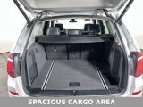Used 2013 BMW X3 xDrive28i image 3