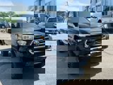 View Video