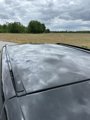 Used 2018 Land Rover Range Rover Evoque SE image 4