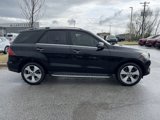Used 2018 Mercedes-Benz GLE 350 4MATIC image 2