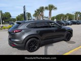 Used 2019 MAZDA CX-9 Touring image 5