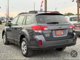 Used 2013 Subaru Outback 2.5i image 4