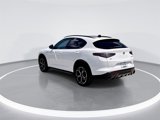 Used 2024 Alfa Romeo Stelvio Veloce image 5