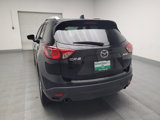 Used 2015 MAZDA CX-5 Grand Touring image 6