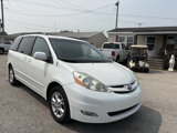 Used 2010 Toyota Sienna image 6