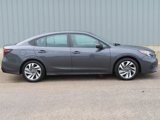 Used 2024 Subaru Legacy Limited image 2
