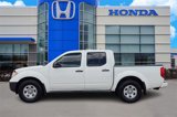 Used 2017 Nissan Frontier S image 3