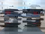New 2025 Ford Mustang Coupe image 5