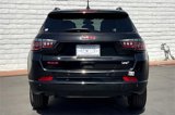 Certified 2023 Jeep Compass Limited image 3
